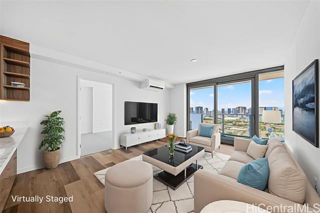 Foto principal - 1515 Liona St