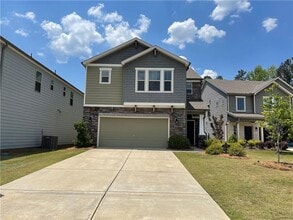 Building Photo - 3685 Morgan Rd