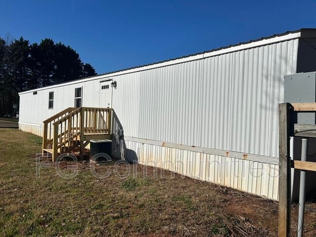 Building Photo - 2353 US-70