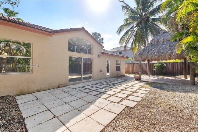 Foto del edificio - 8943 SW 212th Ln