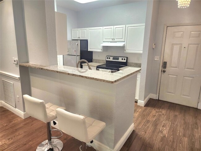 Photo - 4309 Bayside Village Dr Apartment