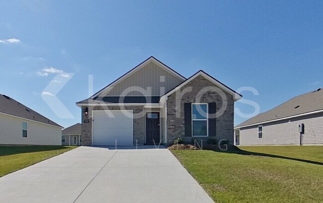 Building Photo - 14255 War Admiral Ave