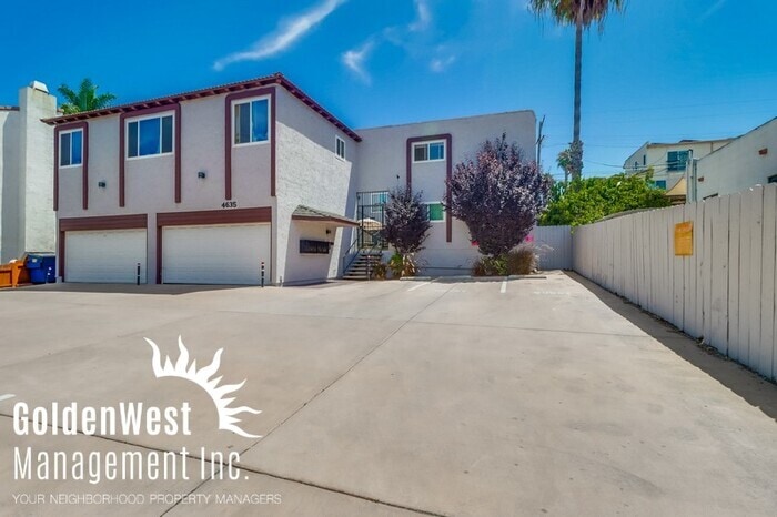 Primary Photo - Beautiful 1Bdm 1Ba Condo in University Hei...