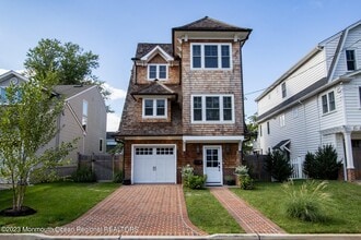 7 Maplewood Ave