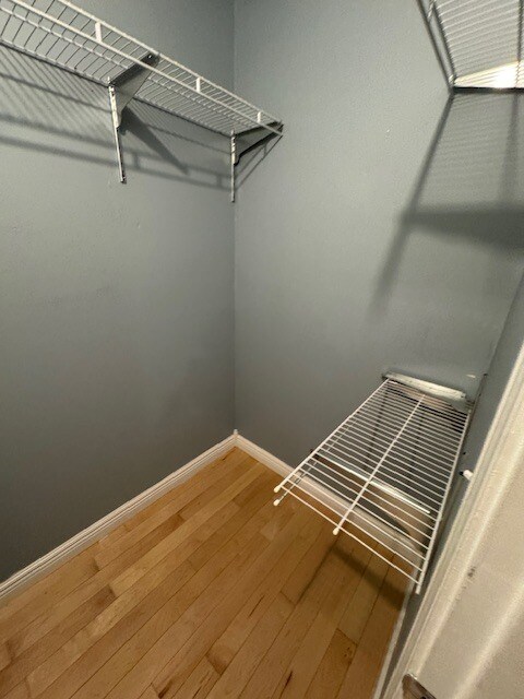 Foto del edificio - 1266 Fern Hill Dr