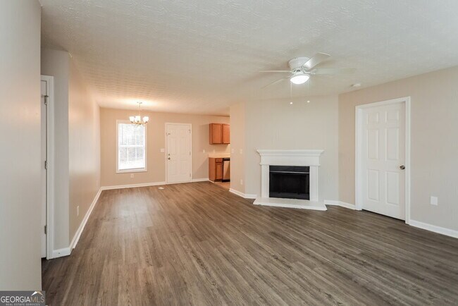 Building Photo - 8224 Sterling Ln