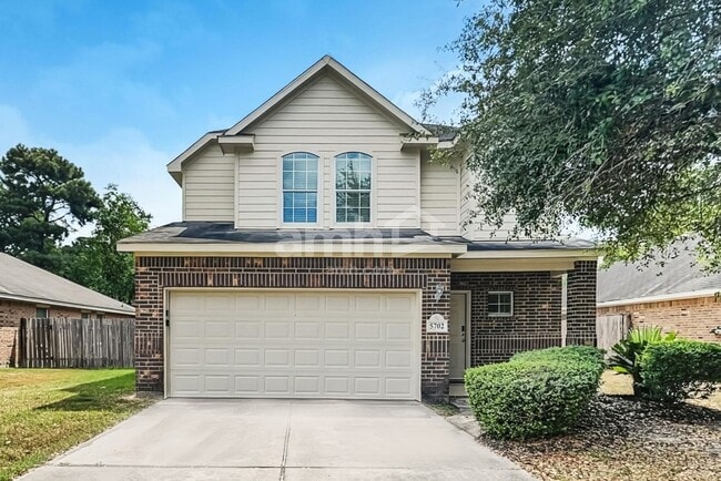 Building Photo - 5702 Rocky Trail Dr