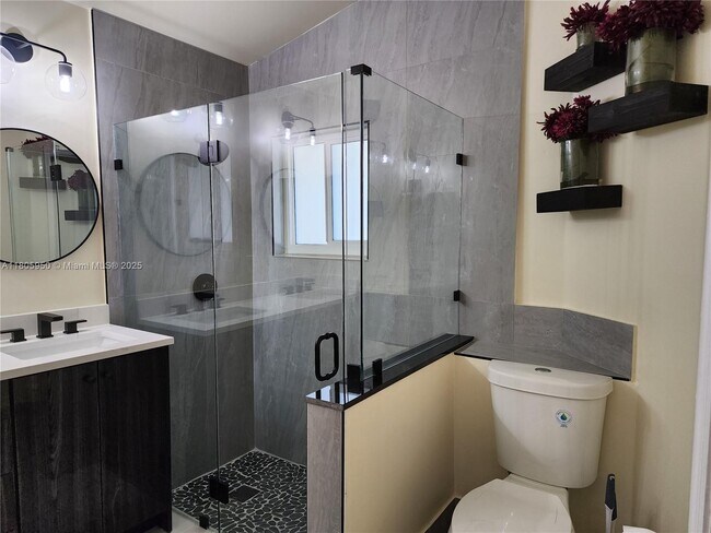 Foto del edificio - 9871 Red Heart Ln
