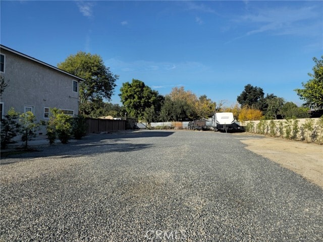 Building Photo - 3460 Chino Ave