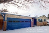 Foto principal - 1753 Rainier Dr
