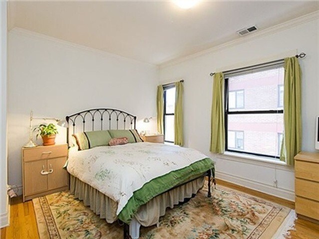 Foto del edificio - 710 W Bittersweet Pl