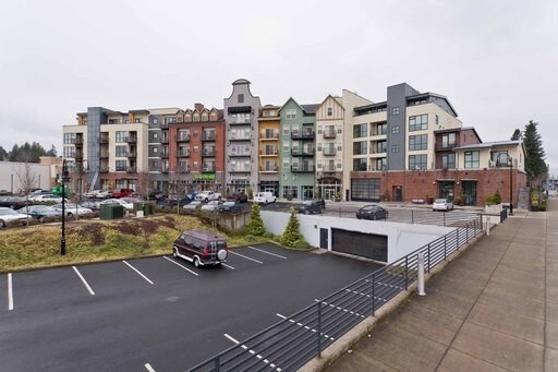 The Crossings at Gresham Station - 773 NW 13th St
