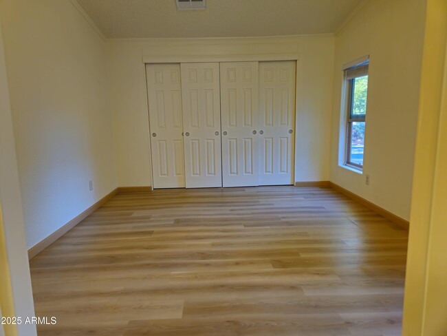 Building Photo - 10775 E Quail Run Rd