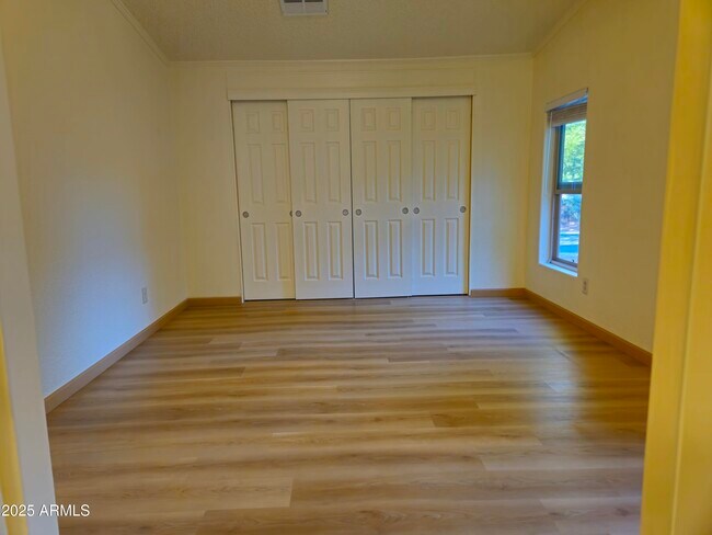 Foto del edificio - 10775 E Quail Run Rd