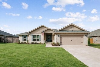 Building Photo - 2613 Prominence Ln