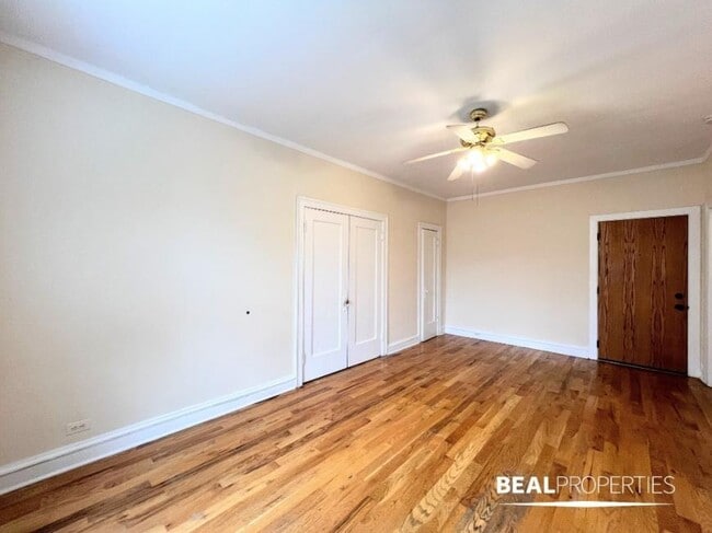 Foto del edificio - 1 bedroom in CHICAGO IL 60625