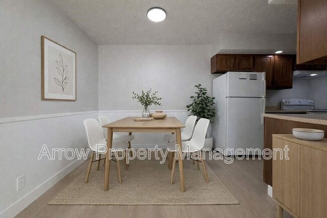 Foto del edificio - 3341 Holdrege St