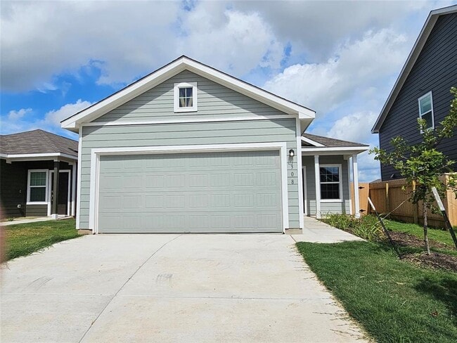 Building Photo - 308 Freshwater Dr