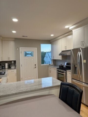 Foto del edificio - 296 Summit Ave