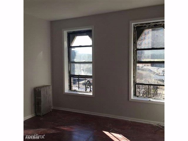 Building Photo - 63 Stuyvesant Ave