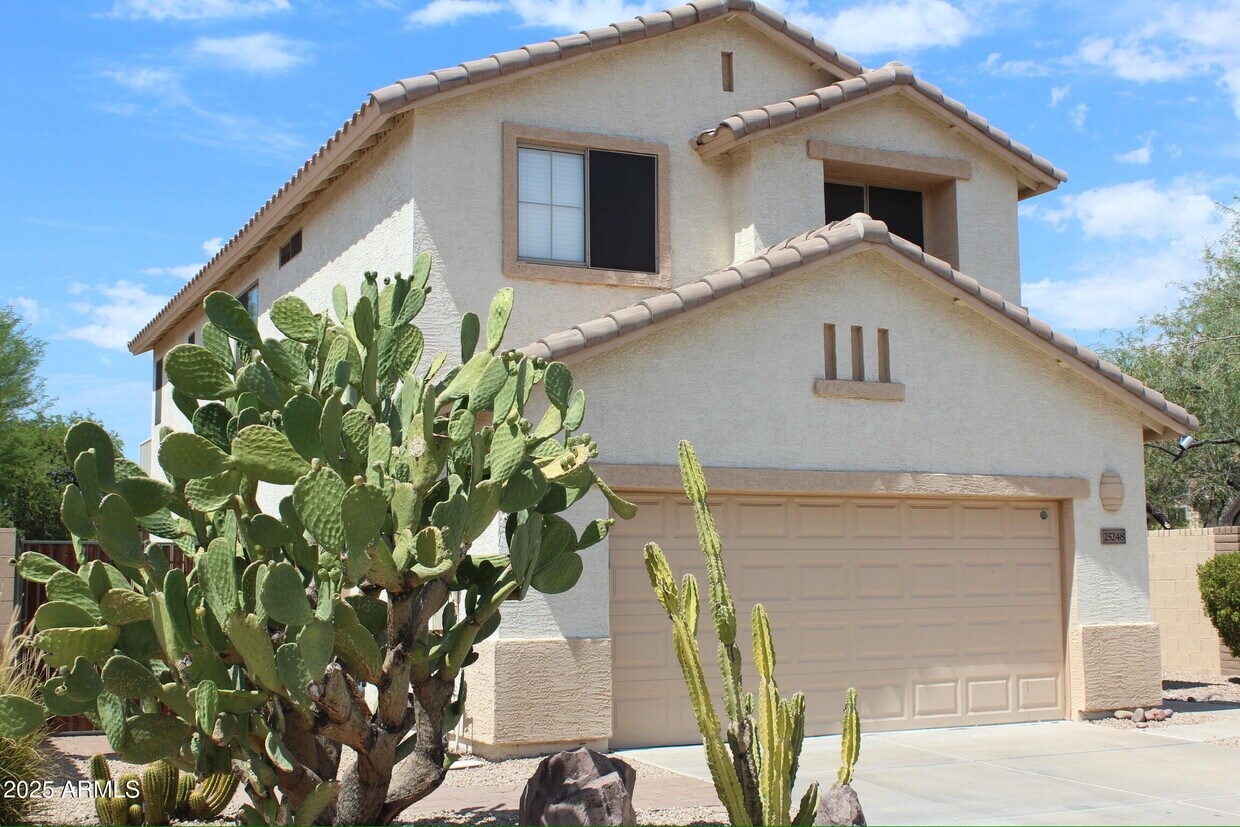 Foto principal - 25248 N 40th Ln