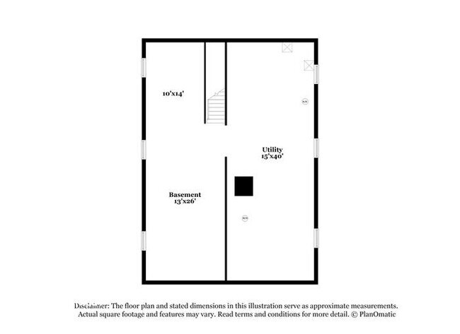 Building Photo - 3050 NORWOOD ST, COLUMBUS, OH 43224