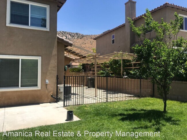 Foto del edificio - 4 br, 3 bath House - 28936 Avalon Ave