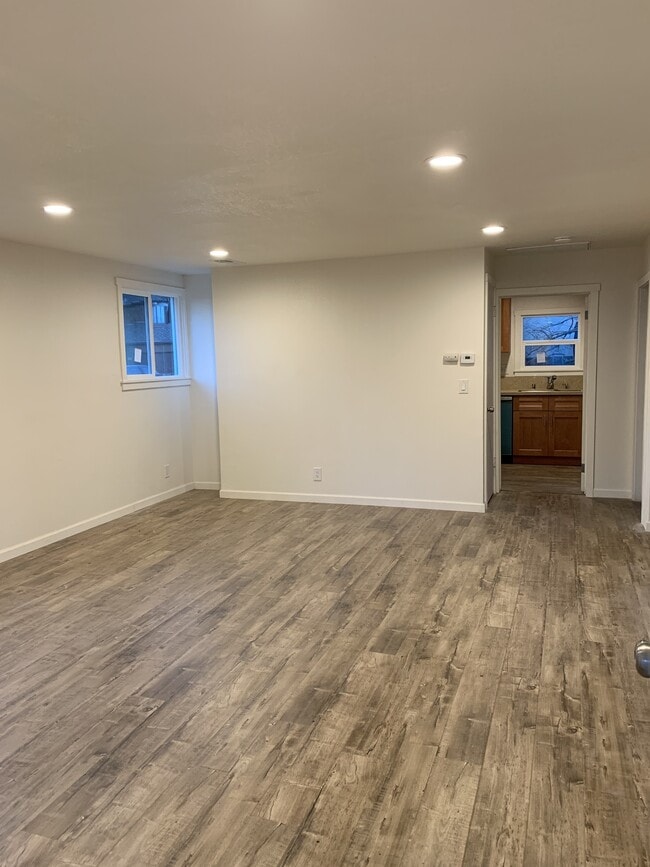 Building Photo - 20099 Santa Maria Ave
