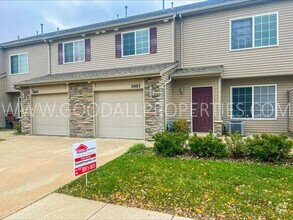 Building Photo - 601 Orchard Hills Dr