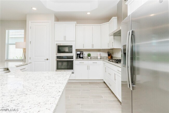 Foto del edificio - 15862 Sugar Hl Dr