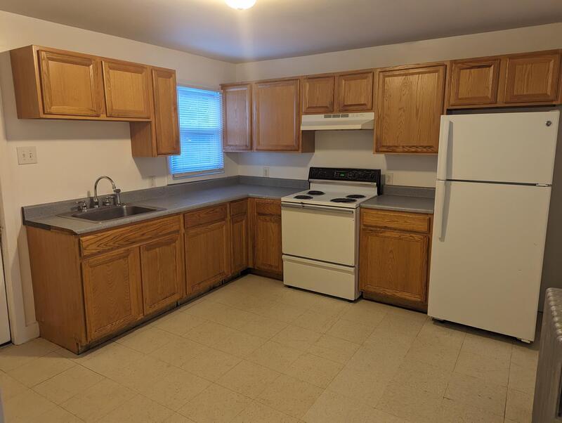 Primary Photo - 36 Upson St