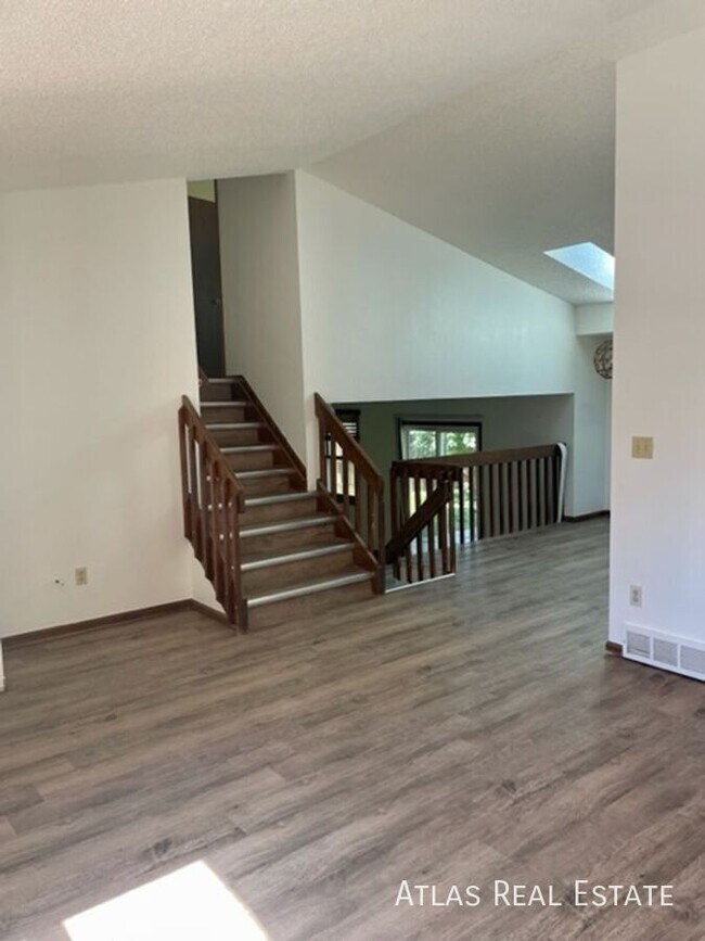 Foto del edificio - 2312 Antelope Rd