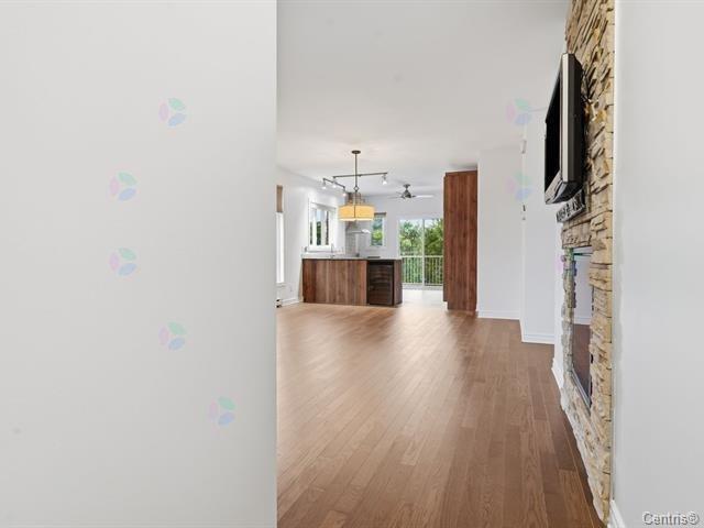 Building Photo - 985 Bd Wilfrid-Lavigne