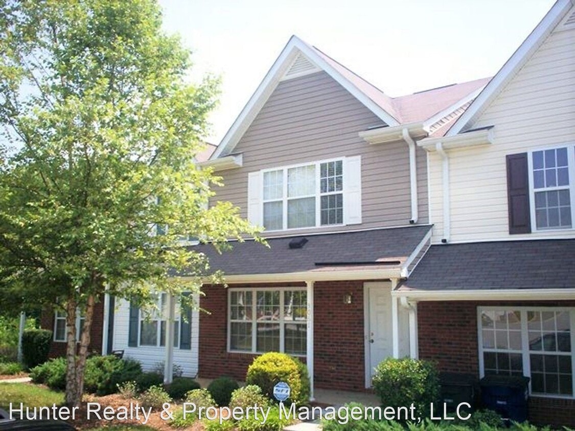 3061 Kensington Pl, WinstonSalem, NC 27103 House Rental in Winston