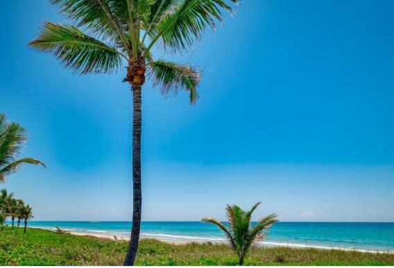 Foto del edificio - 3215 S Ocean Blvd