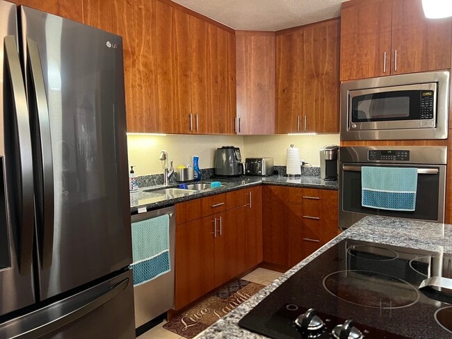 Building Photo - 46 Konane Pl