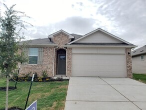 Building Photo - 118 Lullaby Dr
