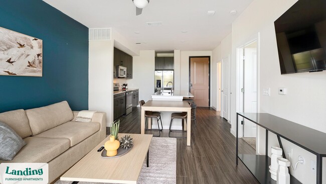 Building Photo - 14015 Univ Pass