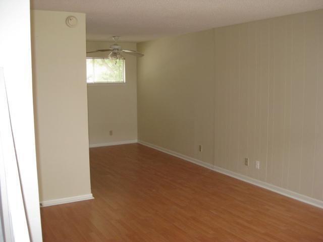Building Photo - 5001 Bull Creek Rd