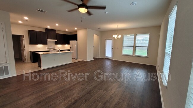 Building Photo - 7828 Nightwing Rd
