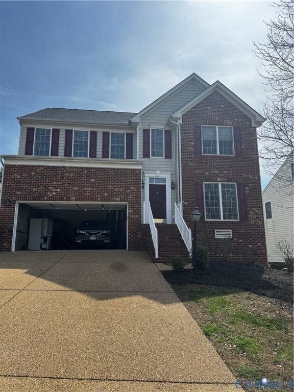Building Photo - 14407 Charter Walk Ln