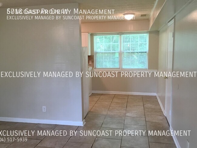 Building Photo - Apply for FREE! Updated 3BR/2BA Home for R...