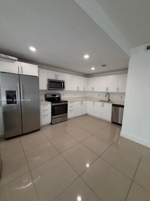 Foto del edificio - 25870 SW 144th Ct