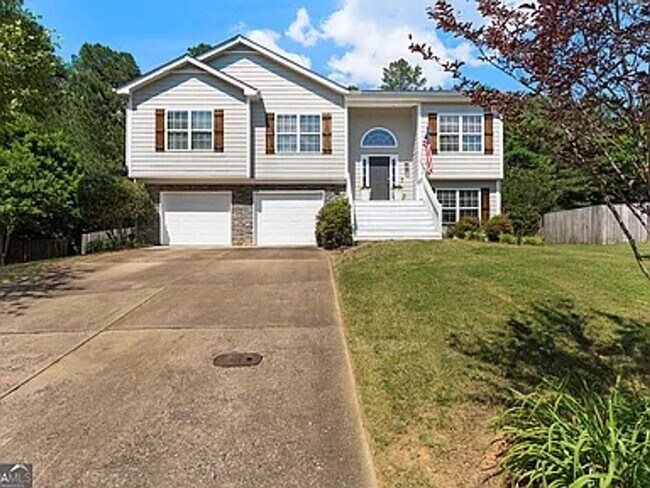 Foto del edificio - 14 Bryan Springs Rd SW