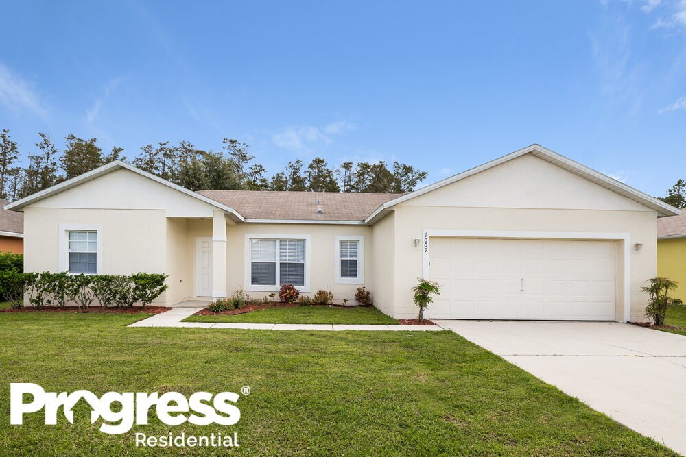 Kissimmee, 
                        , –