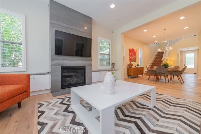 Foto del edificio - 103 Newall