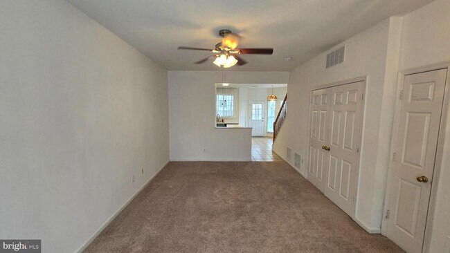 Foto del edificio - 2441 Old Farmhouse Ct