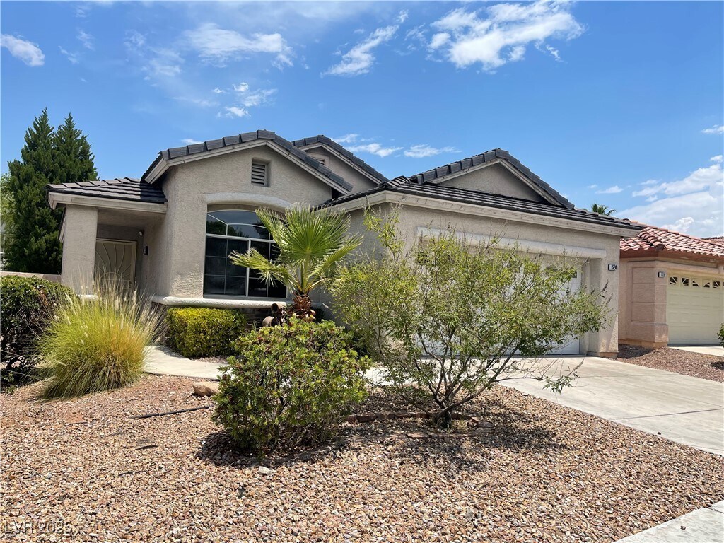 Foto principal - 1524 Stonefield St