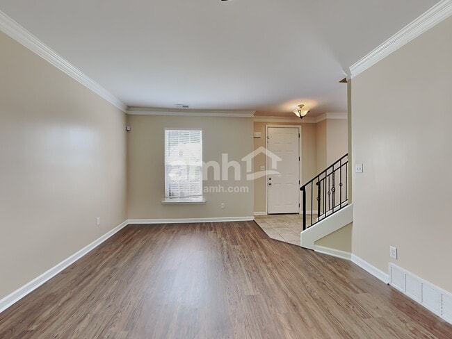 Building Photo - 4940 Grace View Lane