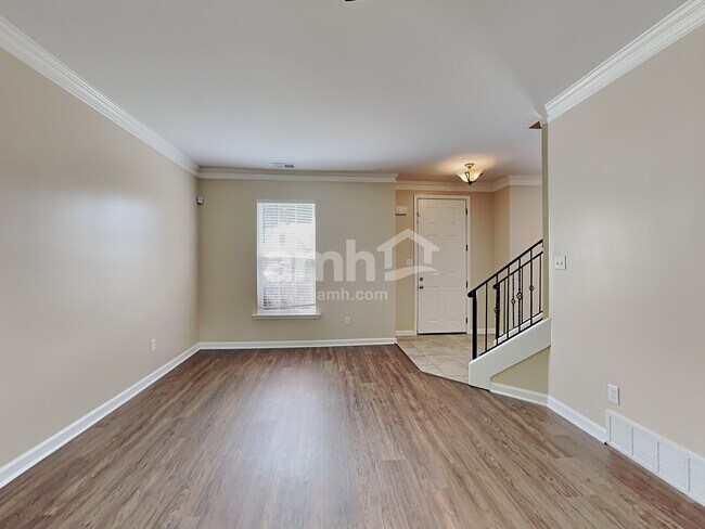 Foto del edificio - 4940 Grace View Lane